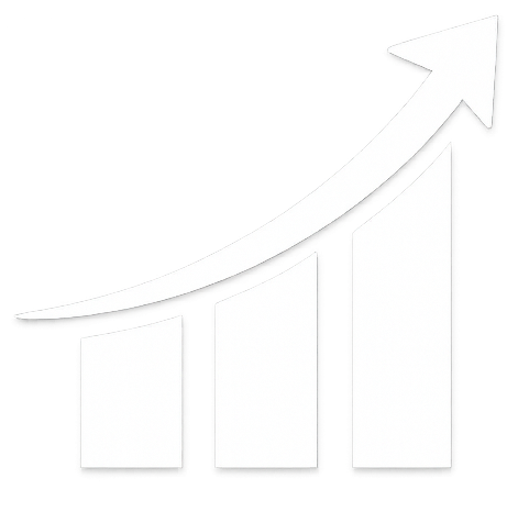 Empiric Solutions Logo